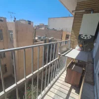 75متر-دوخواب-فول-امکانات-پرستار