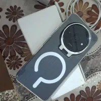 گوشی ردمی A3|موبایل|بردسیر, |دیوار