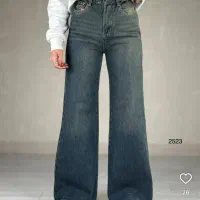 فروشنده نیازمندیم