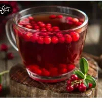 خون‌ساز قوی