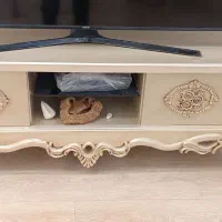 فروش بوفه میز تلویزیون ولوستر