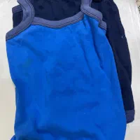 زیرپوش بچه گانه