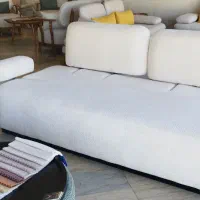 مبل عروسکی طرح پینترستی|مبلمان خانگی و میز عسلی|مشکیندشت, |دیوار