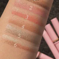 سایه استیکی|آرایشی، بهداشتی، درمانی|کوهدشت, |دیوار