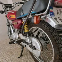 کویر۱۲۵ نو