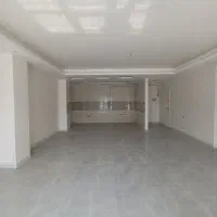 آپارتمان ۱۰۸ متری کلید۱ول ۳۰۰ وام و قابلیت ۴۰۰ رهن|فروش آپارتمان|آزادشهر, |دیوار