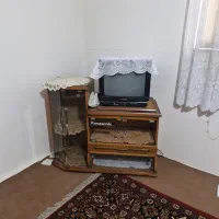 تلوزیون شهاب و سونی اصل ژاپن