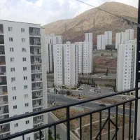 پردیس فاز 11 /88متری|فروش آپارتمان|پردیس, فاز ۱۱|دیوار