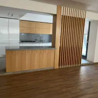 ۱۲۳متر تکمیل/ فروش فوری/خیابان کبار