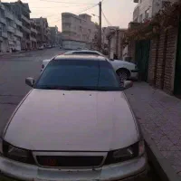 دوو سیلو 79 4تکه رنگ