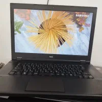 لپ تاپ i5 نسل ۶