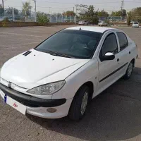 206|خودرو سواری و وانت|قائن, |دیوار