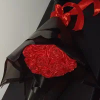 گل روبانی|گل مصنوعی|اسلام‌‌آباد غرب, |دیوار