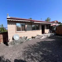 ویلا۲۰۰متر شهر ساحلی خشکبیجار/آناملک