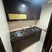 واحد تجاری|فروش دفتر کار، اتاق اداری، مطب|رشت, چله خانه|دیوار