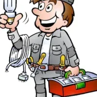 تاسیسات کار