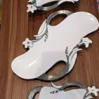 ظرف پذیرایی