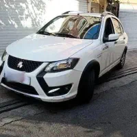 فروش کوییک Gx دنده ایی