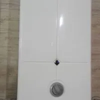 تعمیرات وسایل گازسوز