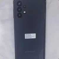 گوشی سامسونگ A13