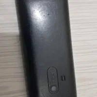 گوشی نوکیا|موبایل|مریوان, |دیوار