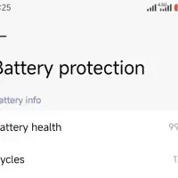 گوشی note 14 pro 4g|موبایل|ایلام, |دیوار