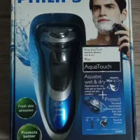 ریش تراش فیلیپس