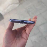 poco 2 pro|موبایل|جلفا, |دیوار