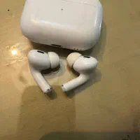 ایرپاد پرو ۱ اصلی