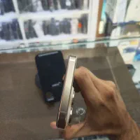 آیفون 16 پرومکس رنگ دیزرت|موبایل|مشهد, سراب|دیوار