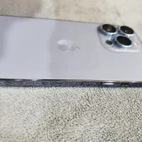 موبایل13pro|موبایل|نهاوند, |دیوار