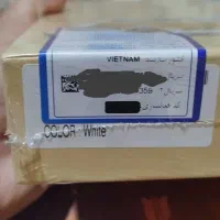 تبلت نوت ۸ آک|تبلت|مشهد, محمدآباد|دیوار