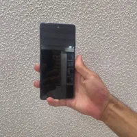 s20FE|موبایل|تهران, شهرک بعثت|دیوار