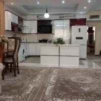 اشتراکی-شمالی-تک-واحدی