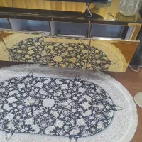 میز تلویزیون بسیار شیک
