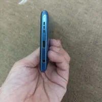 گوشی شیائومی پوکو m5s فابریک|موبایل|زاهدان, |دیوار