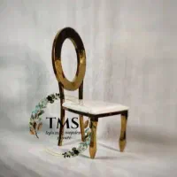 صندلی عمده ارشام