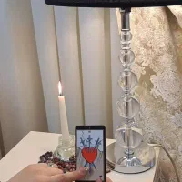 فال تاروت و قهوه تضمینی** 80 تومن**|خدمات پذیرایی، مراسم|ارومیه, |دیوار