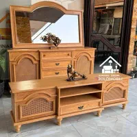 کارگر نجار ماهرونیمه ماهر