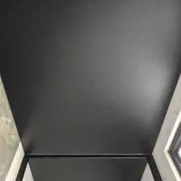 سقف کشسان و آسمان مجازی|خدمات پیشه و مهارت|آمل, |دیوار