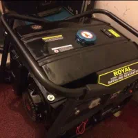 اجاره دریل هیلتی موتور برق فرز ابزار نجاری کرایه|خدمات پیشه و مهارت|مشهد, وکیل‌آباد|دیوار