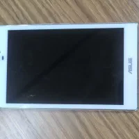 تبلت asus|تبلت|رشت, دیلمان|دیوار