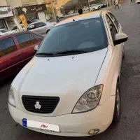 تیبا ۲ در حد صفر|خودرو سواری و وانت|کرج, شهرک ولیعصر|دیوار