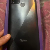 جی پلاس S10 (2022) در حد|موبایل|تهران, نیلوفر|دیوار