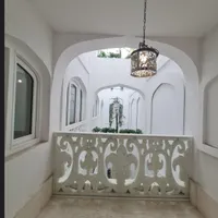 ولنجک قدرالسهمی پایین سیزدهم