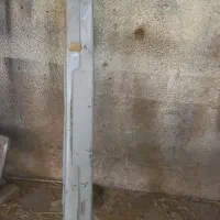 سپرجلونیسان