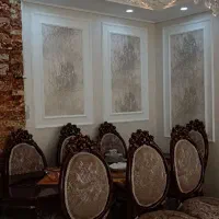 تزئینات و طراحی و بازسازی منزل صفر تا 100|خدمات پیشه و مهارت|مهاباد (آذربایجان غربی), |دیوار