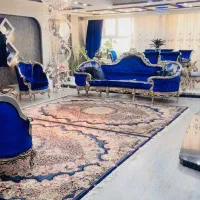 فروش آپارتمان ۱۴۵متر خیابان ابوریحان