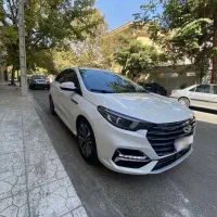 اریزو ۶ پرو مدل ۱۴۰۳ تحویلی ۱۴۰۴