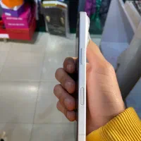 iPhone 16|موبایل|اهر, |دیوار